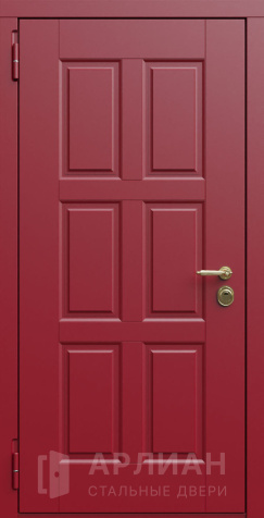 Фото №2 «МДФ №643»