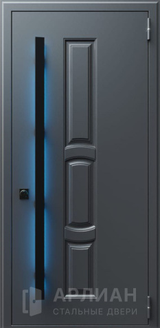 Фото «МДФ №603»