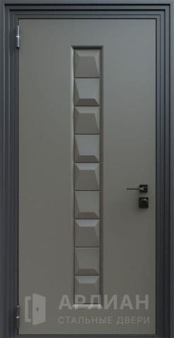 Фото №2 «МДФ №591»