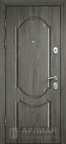 Фото №2 «Дверь с МДФ №355»